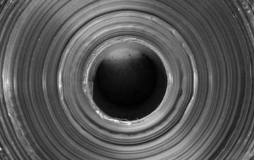 Houghwood edpm waterproofing