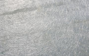 Houghwood laminate fibreglass or shingles?