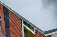 free Houghwood flat roofing insulation quotes