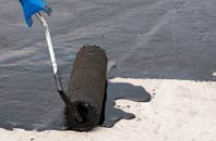 find rated Houghwood roof sealing companies